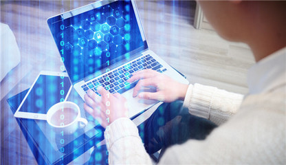 Java培訓與技術服務的深度融合 打造高效開發團隊