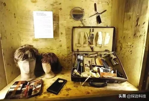 警惕身邊的陰影 全民反間諜、反策反、反竊密實用指南